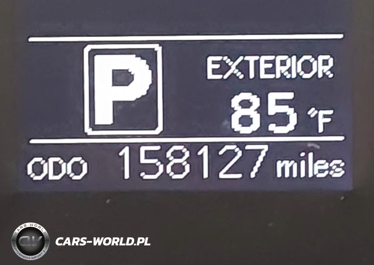 2016 Toyota Sienna L 7 Passenger VIN:5TDZK3DC6GS702208 - 15