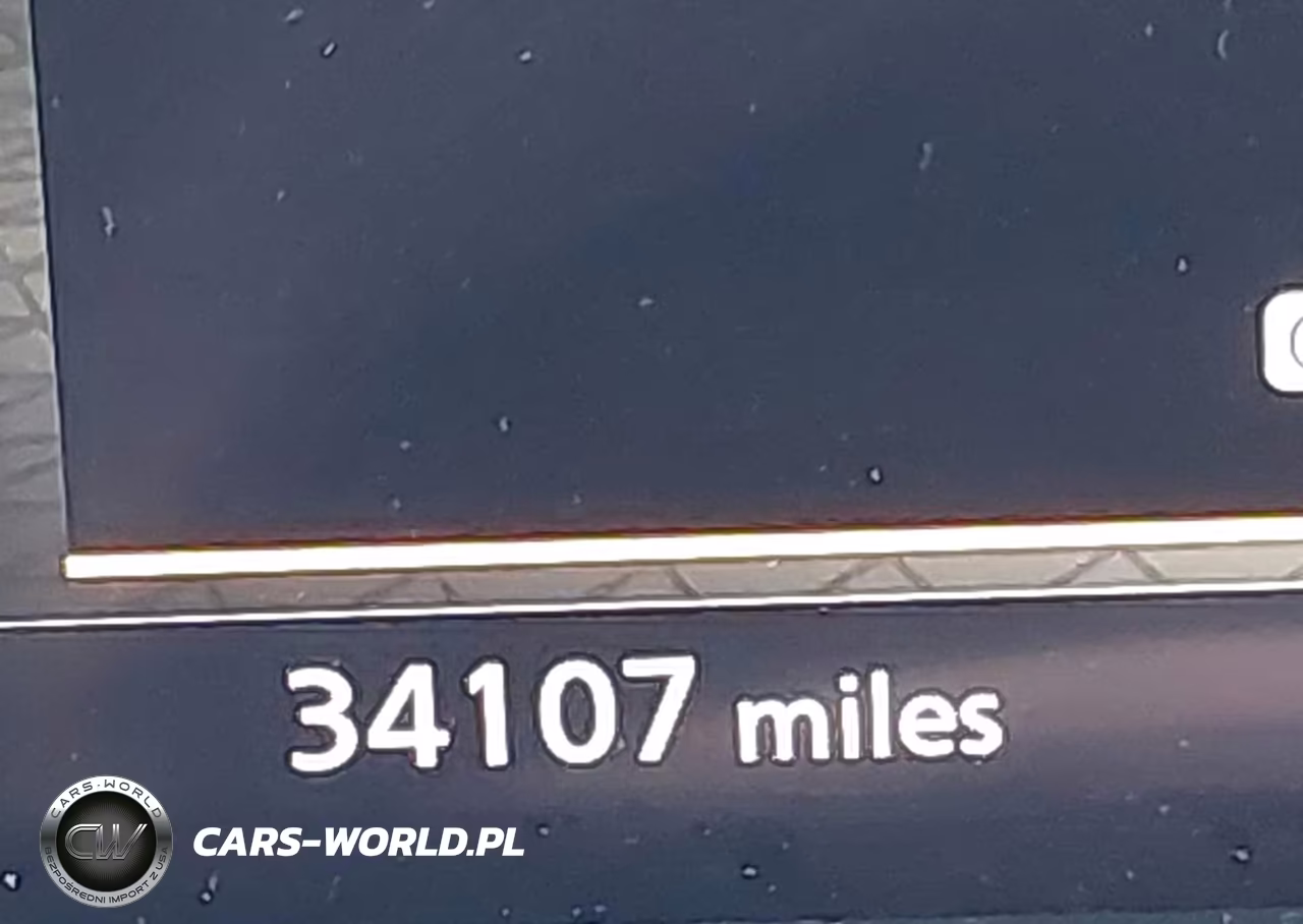 2023 Nissan Rogue Platinum Fwd VIN:JN8BT3DC4PW105481 - 15