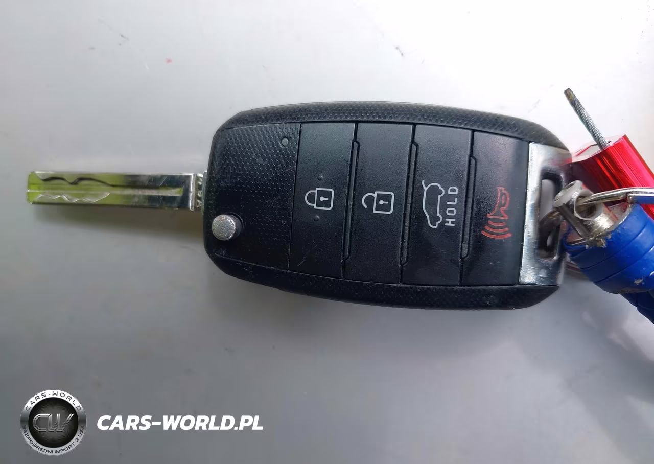 2014 Kia Sportage Lx VIN:KNDPB3AC2E7609026 - 11