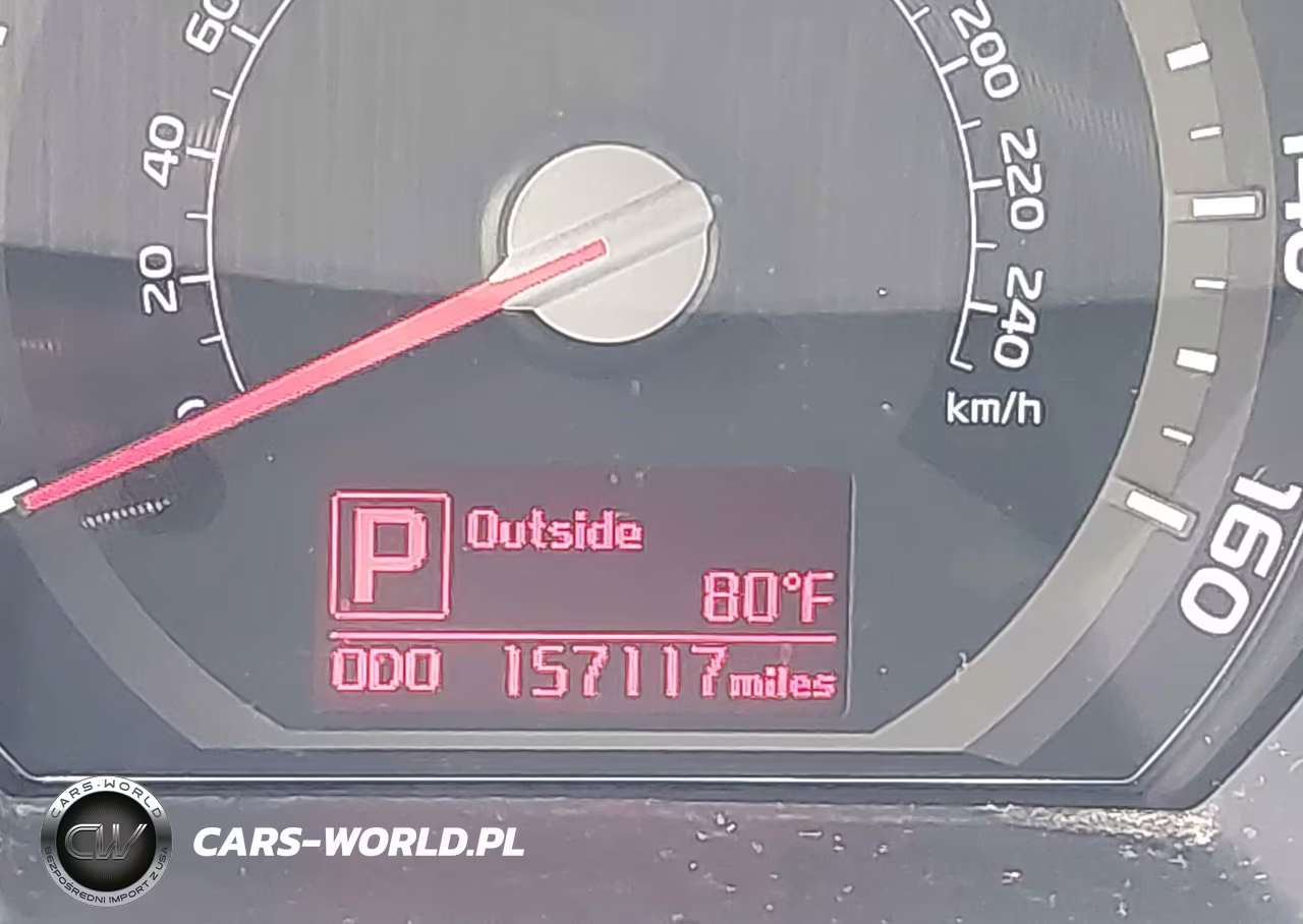 2014 Kia Sportage Lx VIN:KNDPB3AC2E7609026 - 15
