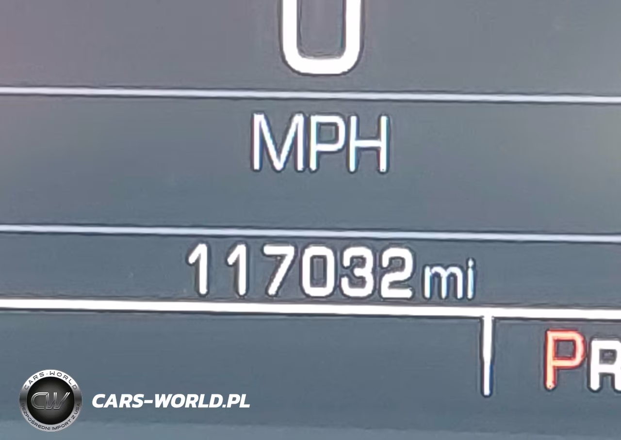 2014 Chevrolet Silverado 1500 Lt VIN:1GCVKREH5EZ305645 - 15