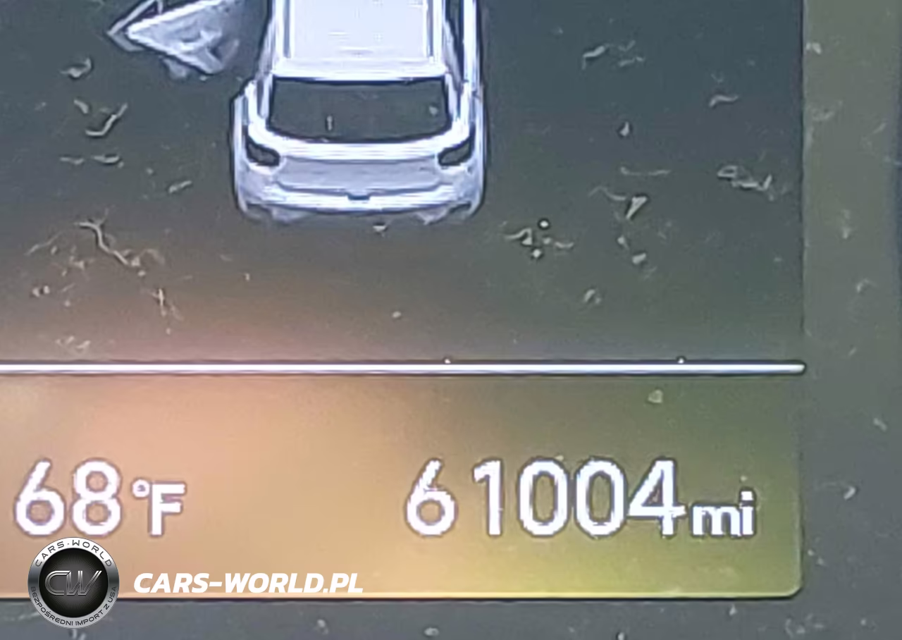 2020 Hyundai Venue Sel VIN:KMHRC8A38LU034749 - 15