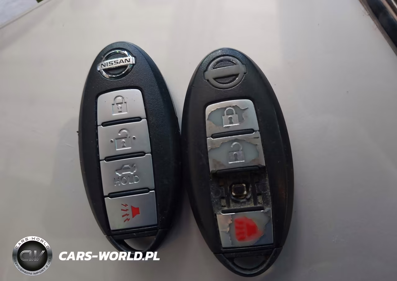 2010 Nissan Altima 2.5 S VIN:1N4AL2AP9AN410258 - 11
