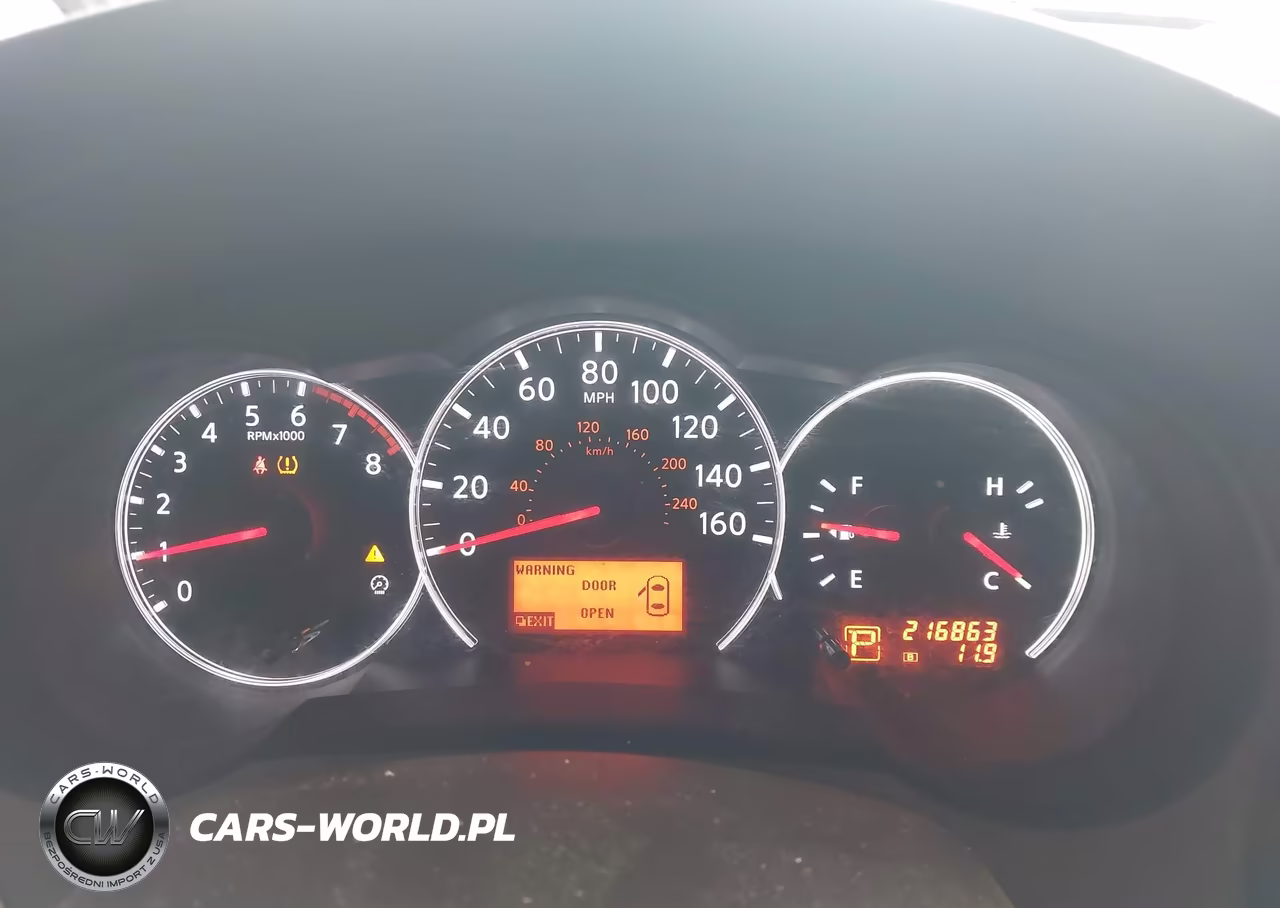 2010 Nissan Altima 2.5 S VIN:1N4AL2AP9AN410258 - 7