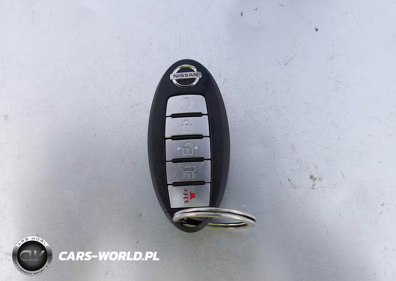 2020 Nissan Sentra Sr Xtronic Cvt VIN:3N1AB8DV2LY302468 - 11