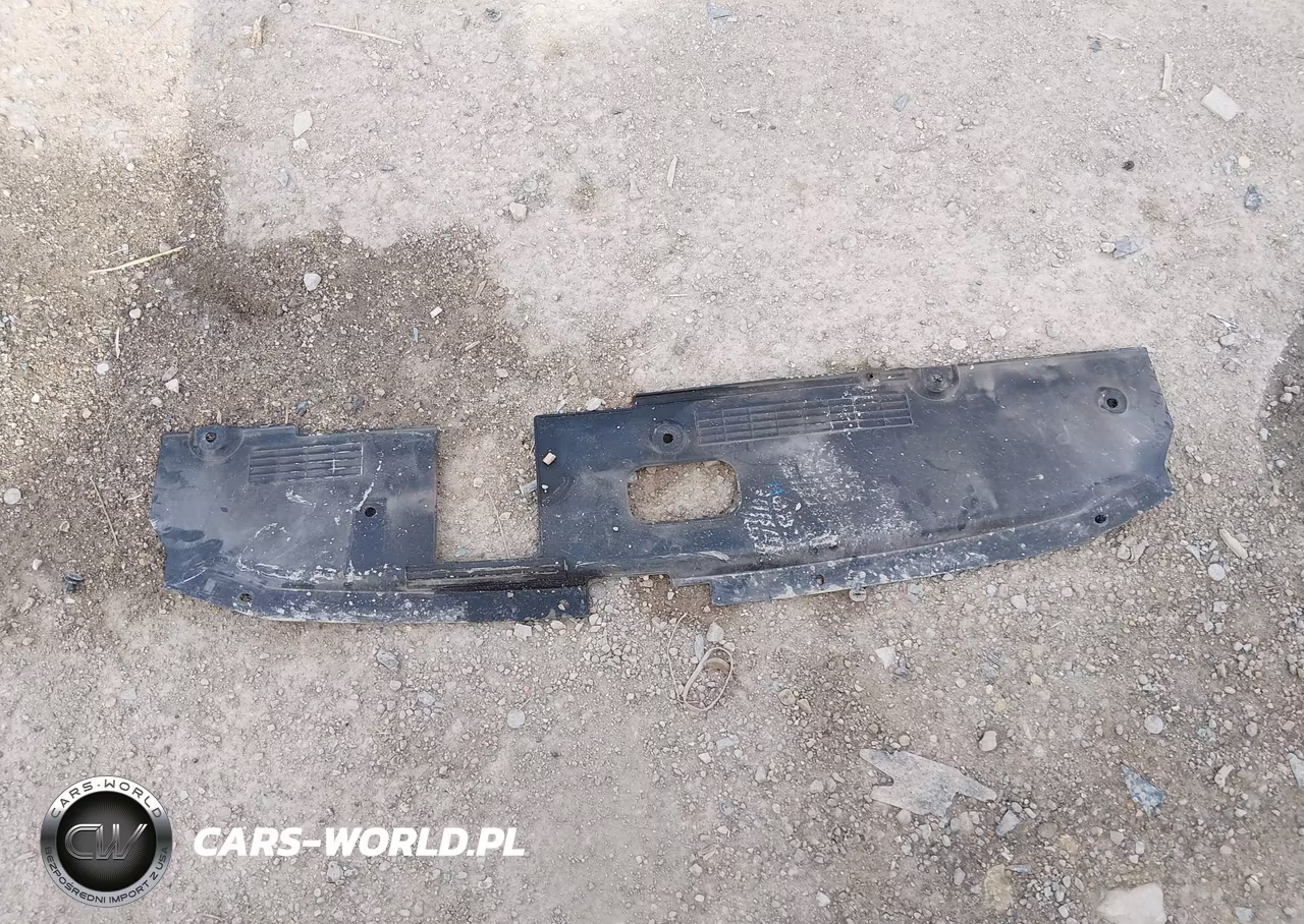 2020 Nissan Sentra Sr Xtronic Cvt VIN:3N1AB8DV2LY302468 - 12