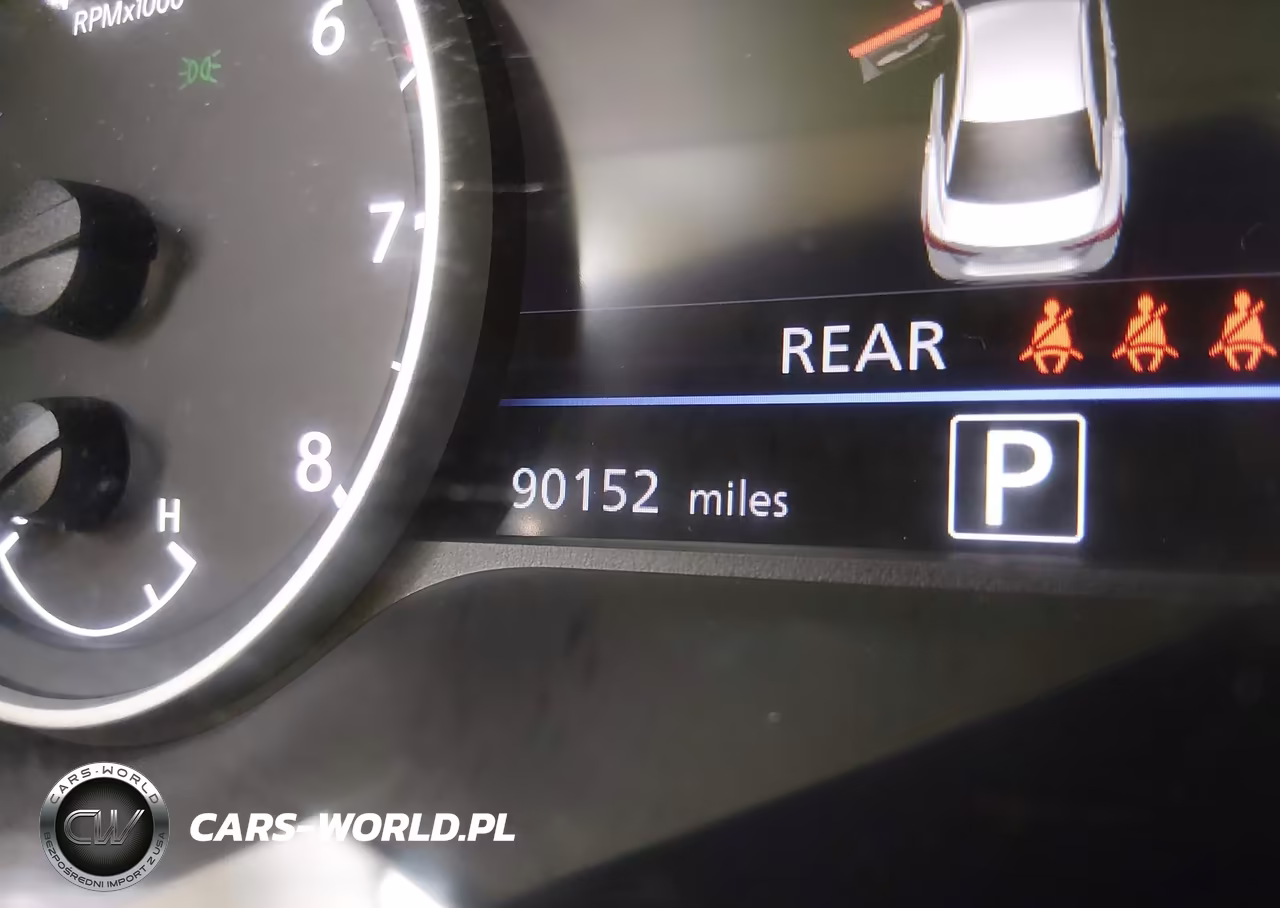 2020 Nissan Sentra Sr Xtronic Cvt VIN:3N1AB8DV2LY302468 - 16