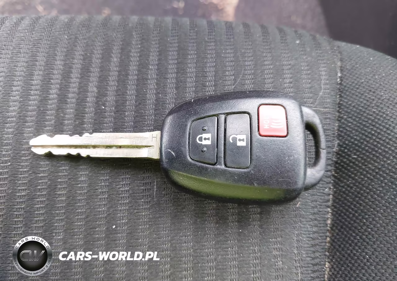 2018 Toyota Rav4 Le VIN:JTMZFREV4JJ188872 - 11