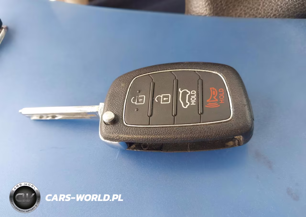 2015 Hyundai Sonata Se VIN:5NPE24AF7FH133599 - 11