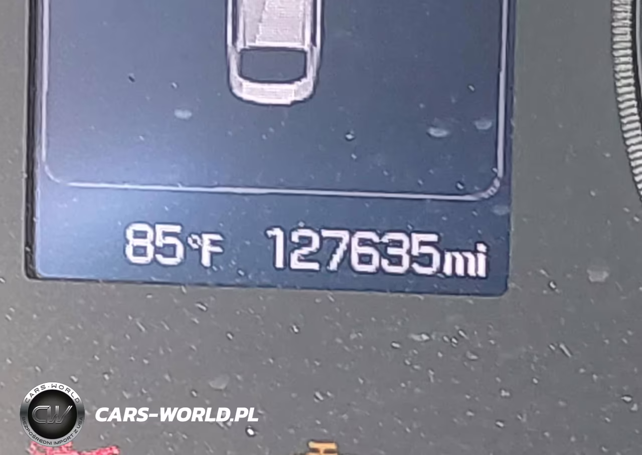 2015 Hyundai Sonata Se VIN:5NPE24AF7FH133599 - 15