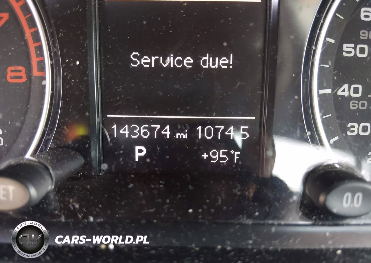 2015 Audi Q5 2.0T Premium VIN:WA1CFAFP4FA008637 - 15