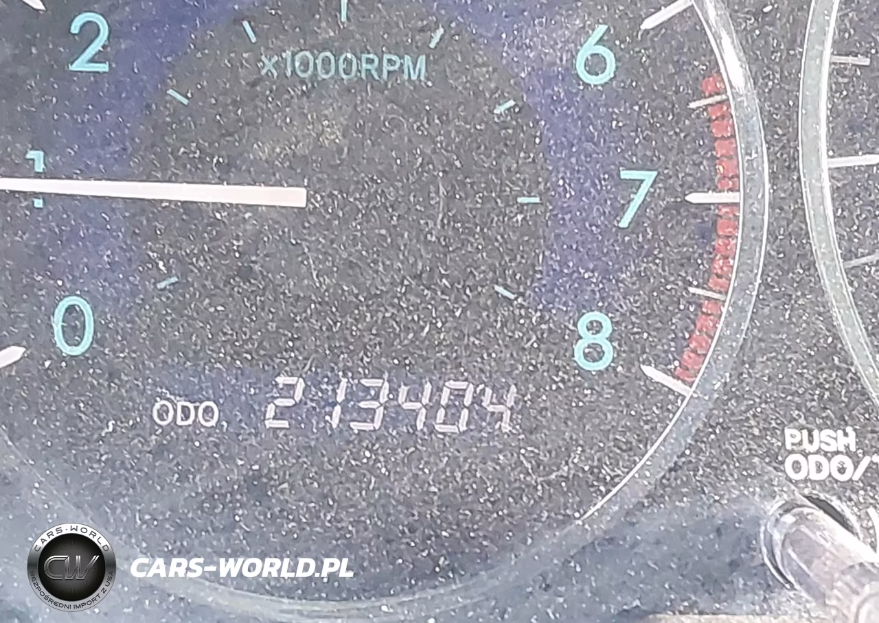 2010 Toyota Sienna Xle VIN:5TDYK4CCXAS322007 - 15