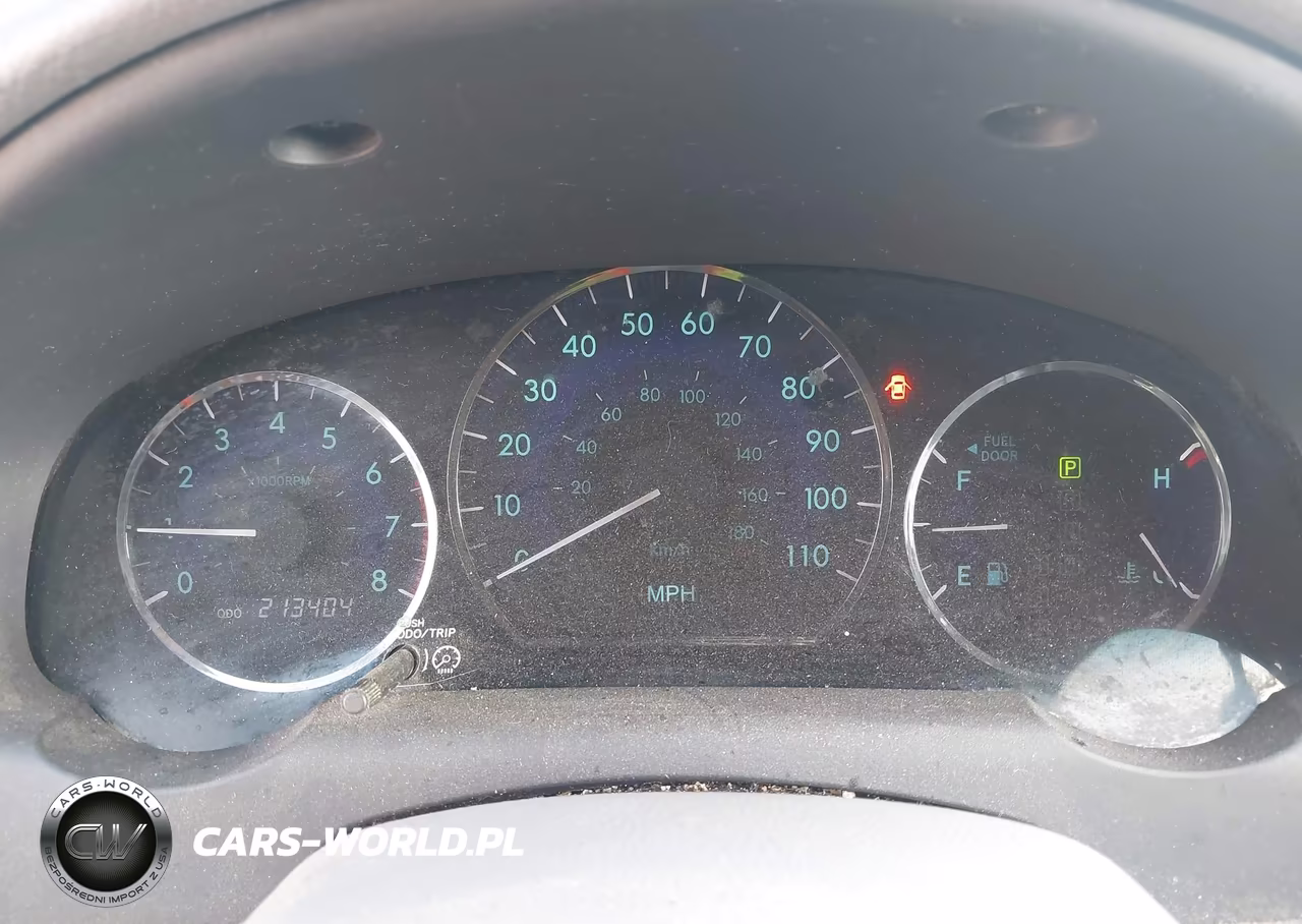2010 Toyota Sienna Xle VIN:5TDYK4CCXAS322007 - 7