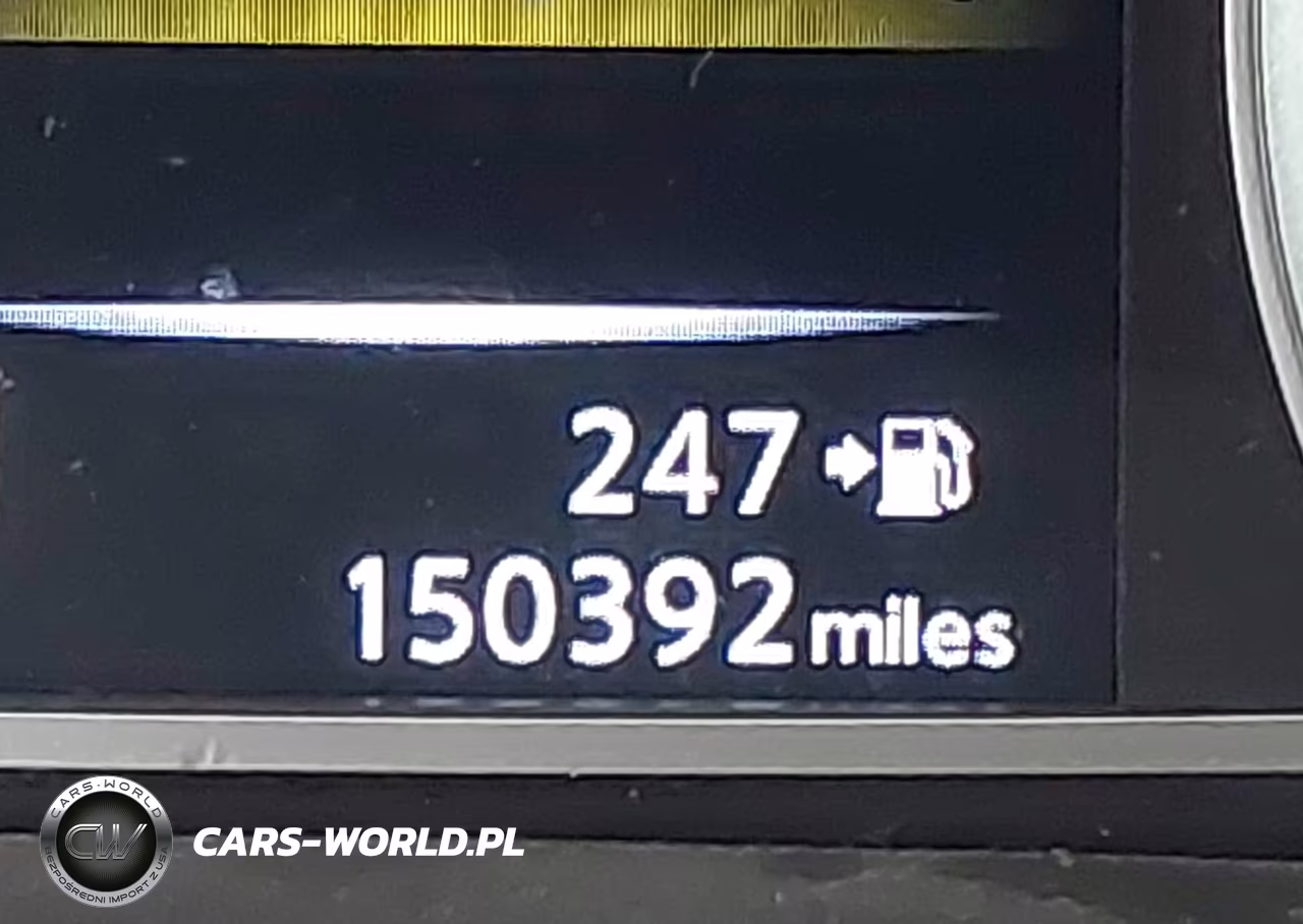 2017 Nissan Sentra Sv VIN:3N1AB7AP2HY212566 - 15