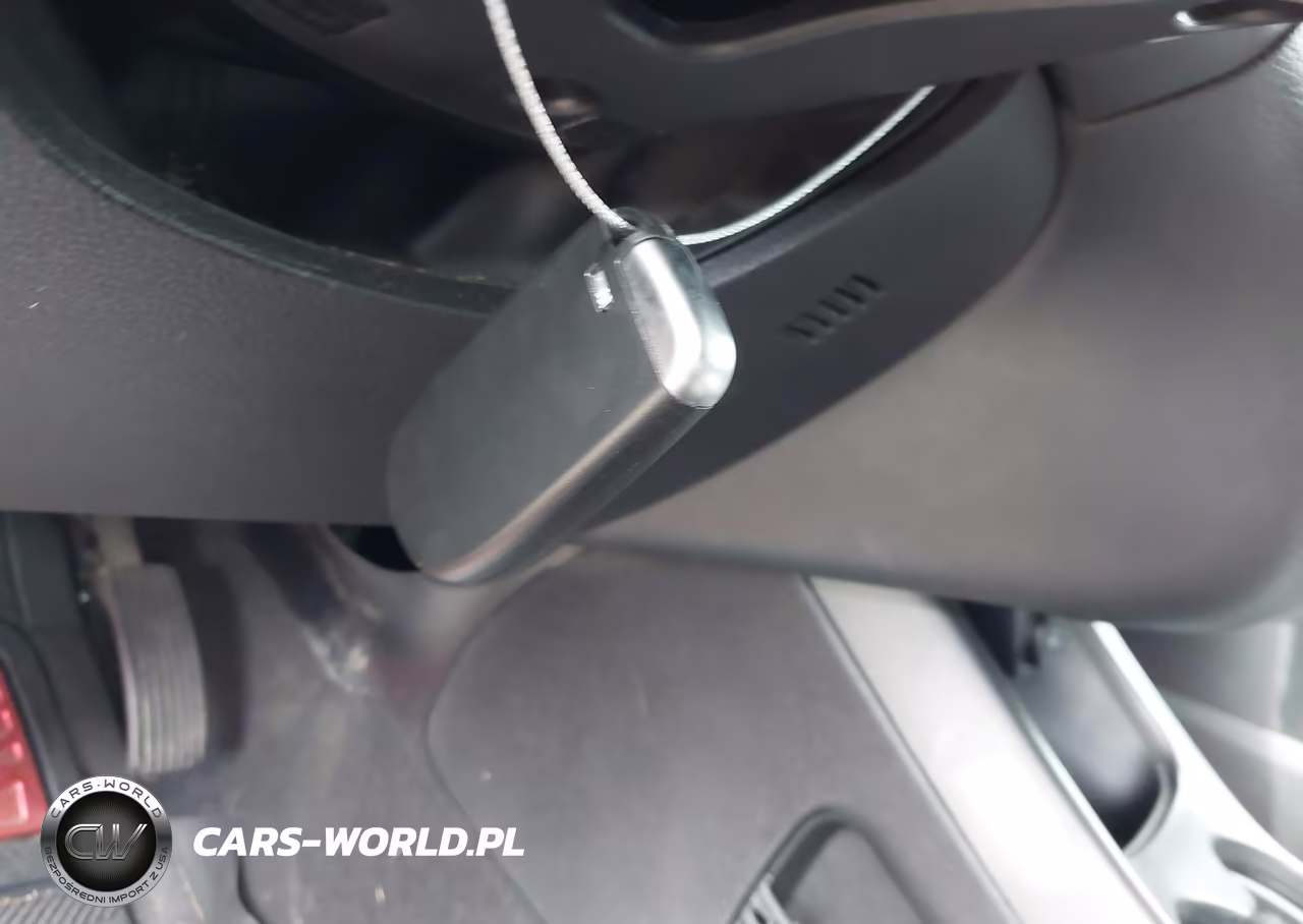 2012 Dodge Journey Se-Avp VIN:3C4PDCAB4CT300104 - 11