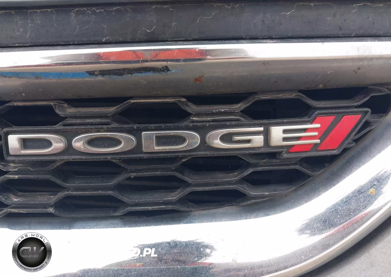 2012 Dodge Journey Se-Avp VIN:3C4PDCAB4CT300104 - 6