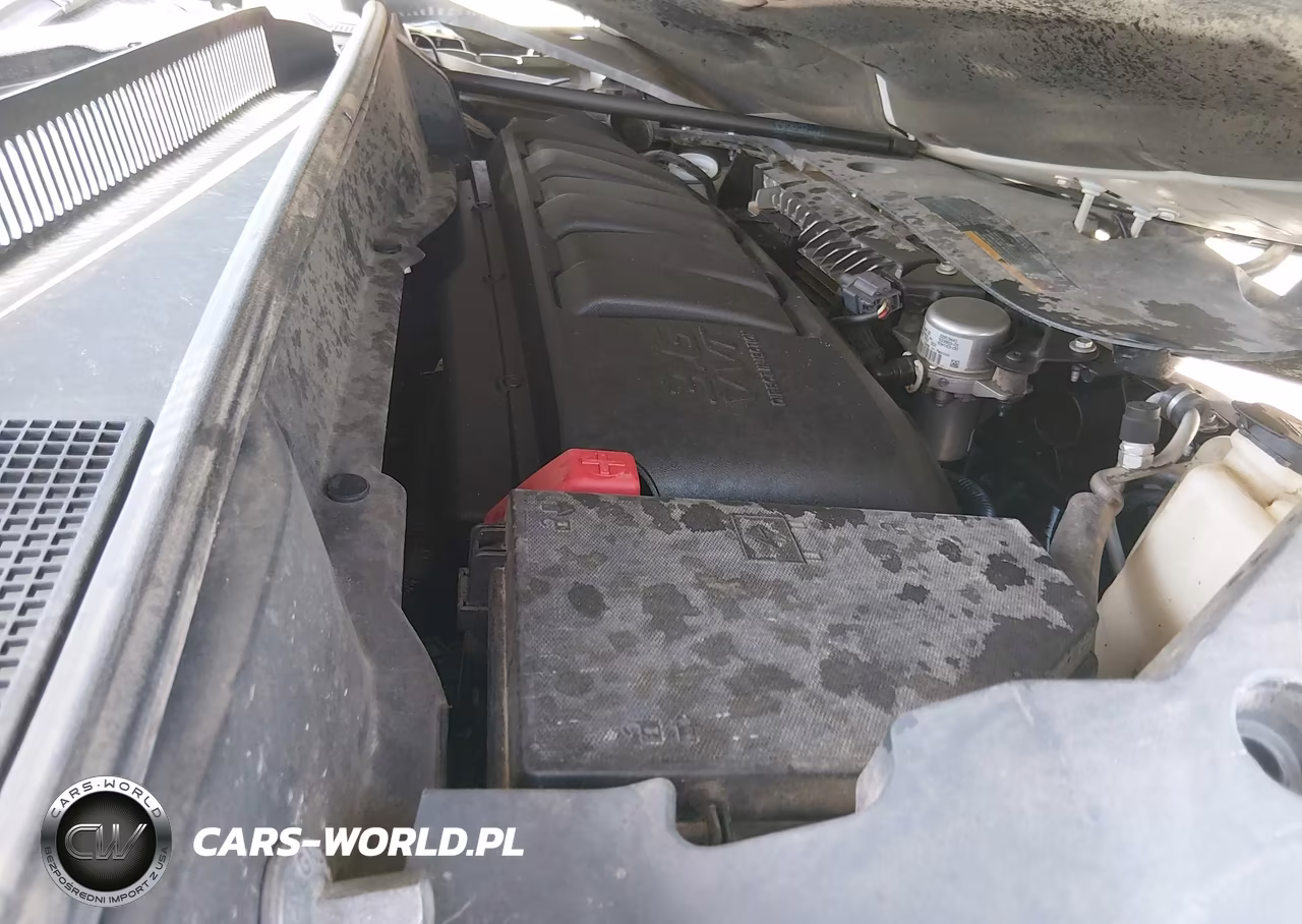 2014 GMC Acadia Denali VIN:1GKKVTKD4EJ220114 - 10