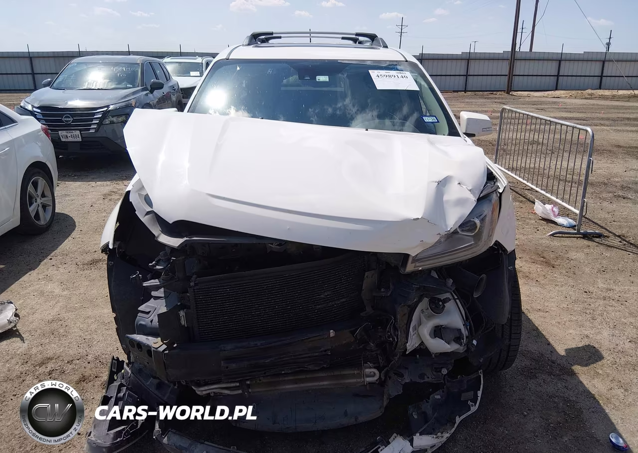 2014 GMC Acadia Denali VIN:1GKKVTKD4EJ220114 - 12