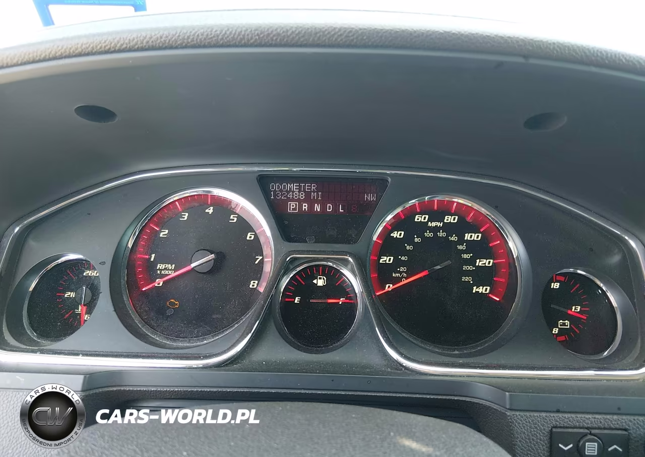 2014 GMC Acadia Denali VIN:1GKKVTKD4EJ220114 - 7