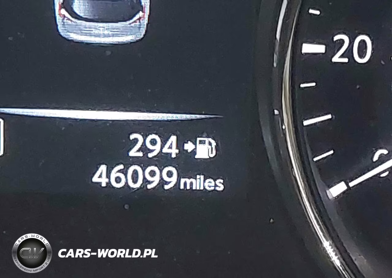2017 Nissan Rogue Sv VIN:5N1AT2MV5HC867283 - 15
