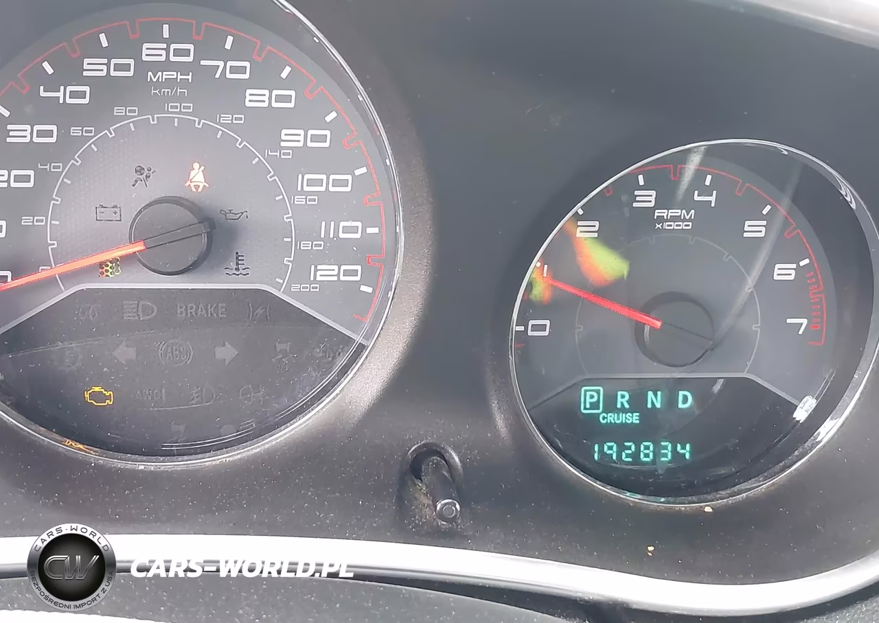 2012 Dodge Avenger Se VIN:1C3CDZAB4CN136326 - 15