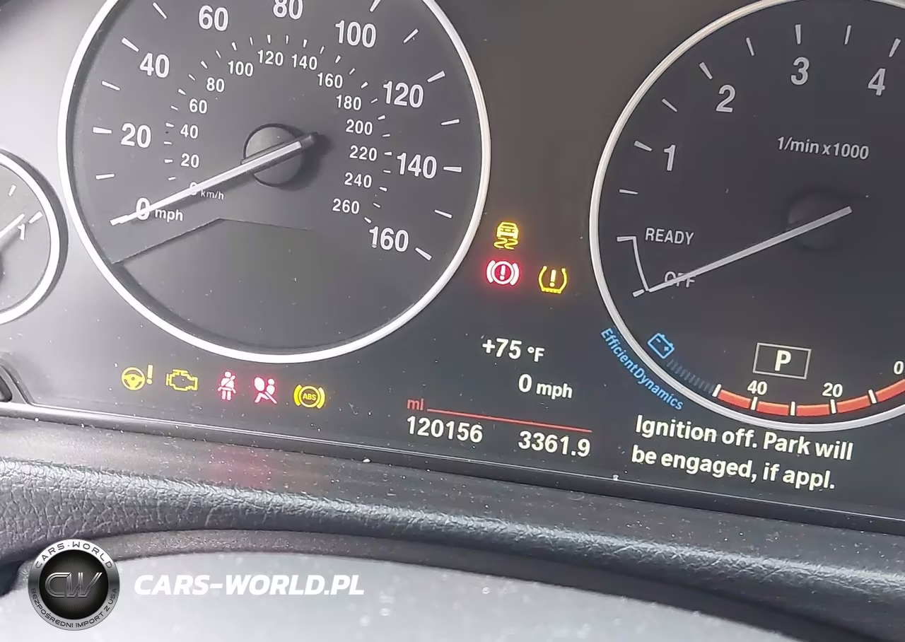 2017 BMW 330I xDrive VIN:WBA8D9C50HA003650 - 14