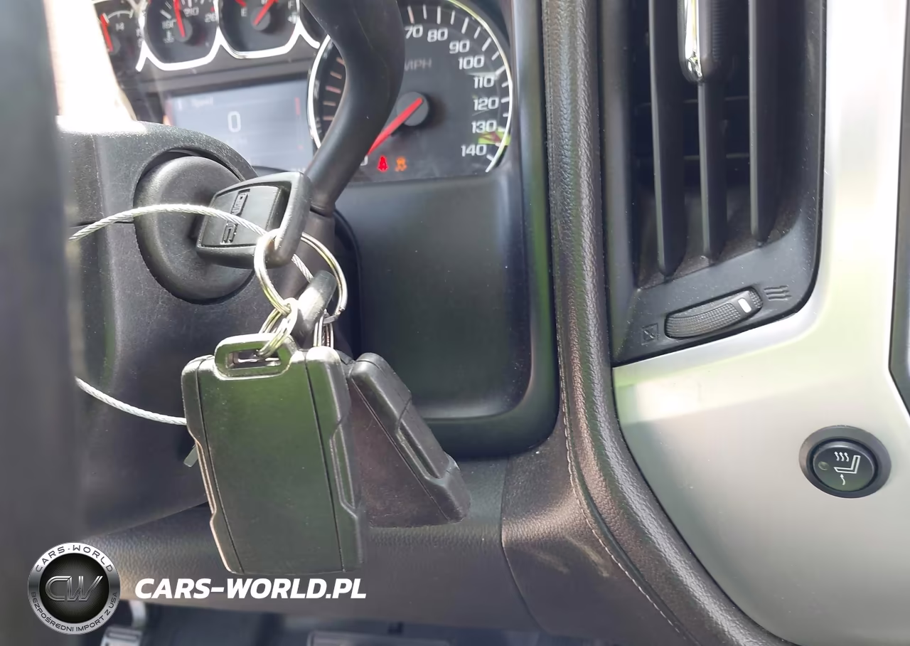 2014 GMC Sierra 1500 Sle VIN:3GTU2UEC5EG248866 - 11