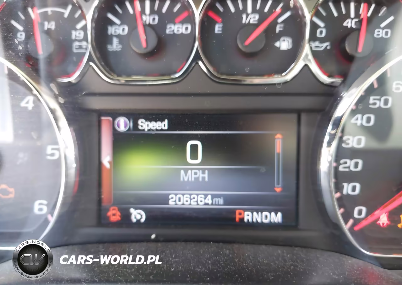 2014 GMC Sierra 1500 Sle VIN:3GTU2UEC5EG248866 - 15