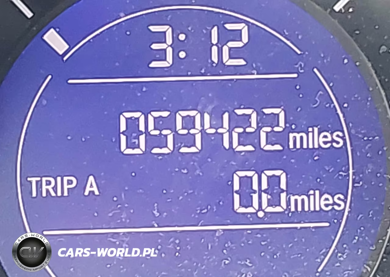 2017 Honda Fit Lx VIN:3HGGK5H54HM712222 - 15