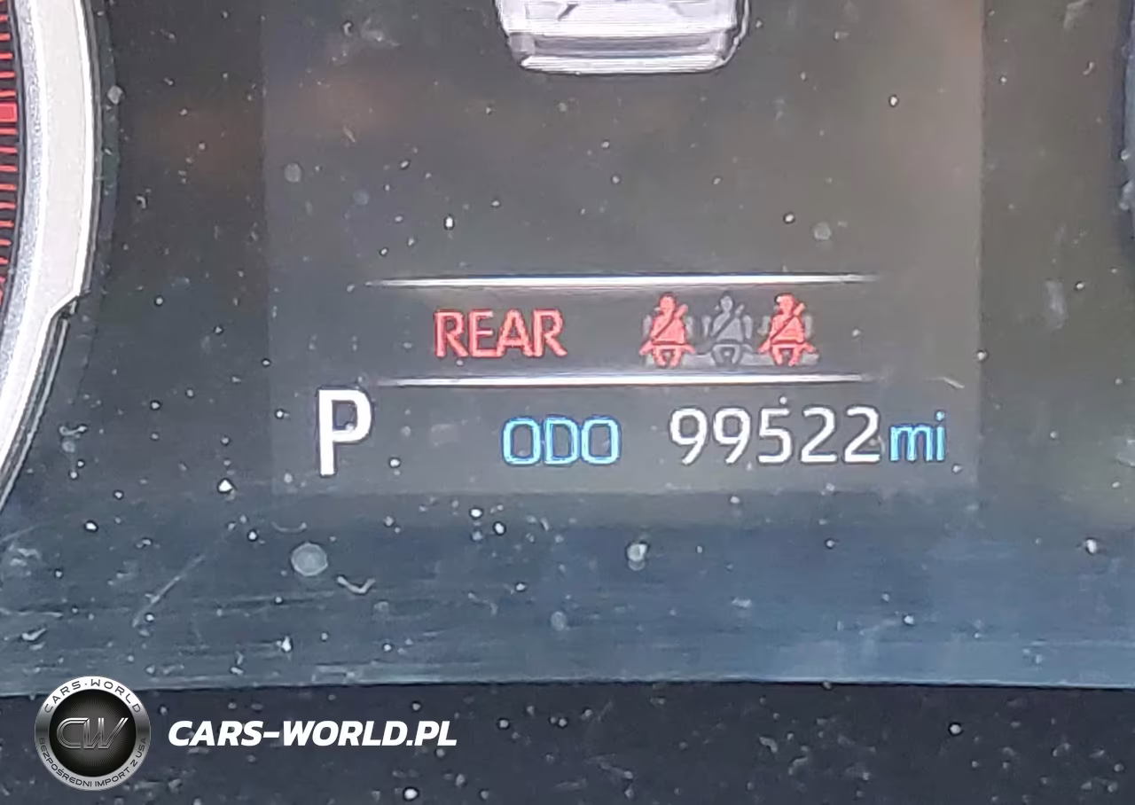 2019 Toyota Rav4 Xle Premium VIN:JTMC1RFV3KD033927 - 15