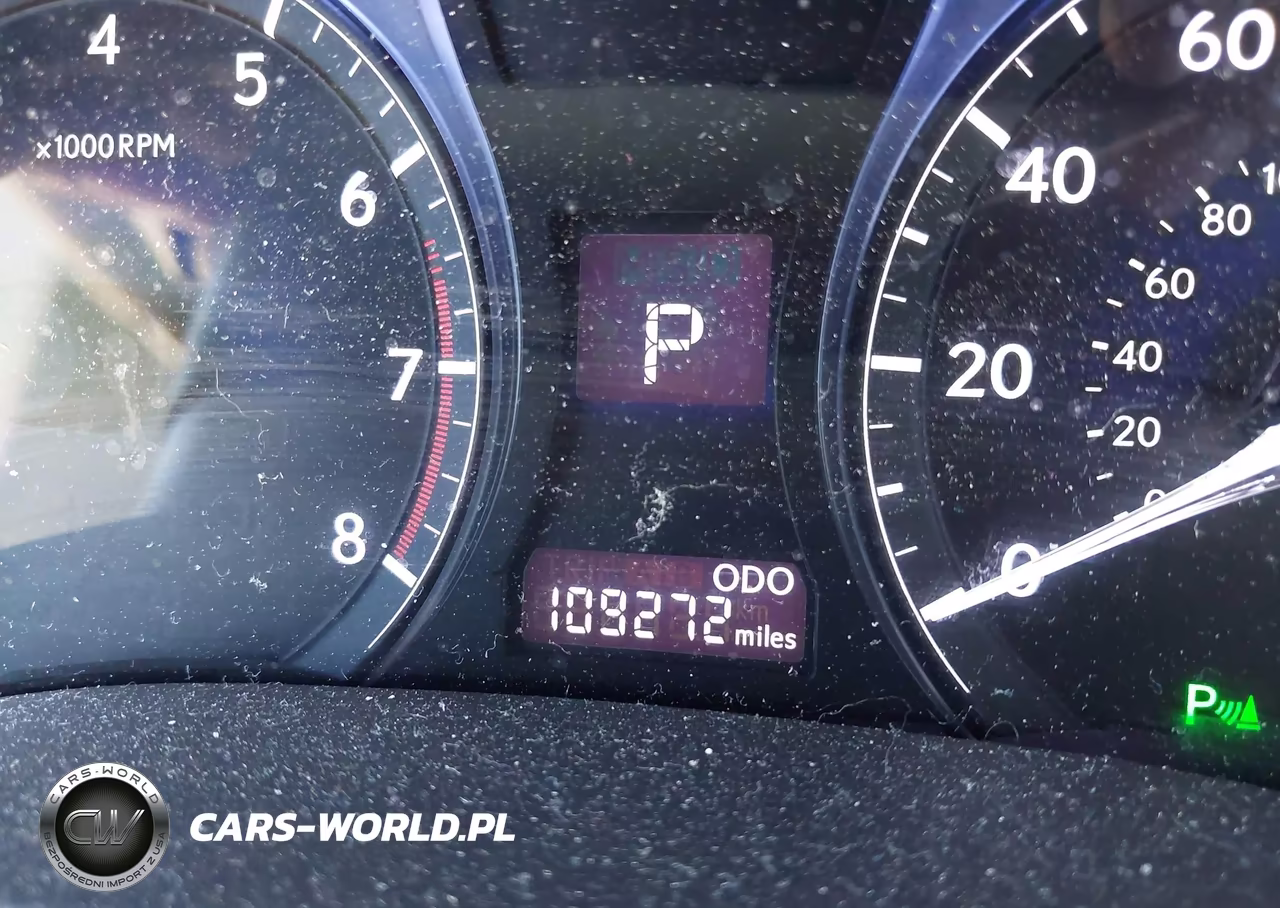 2015 Lexus Rx 350 VIN:JTJBK1BA9F2473338 - 16