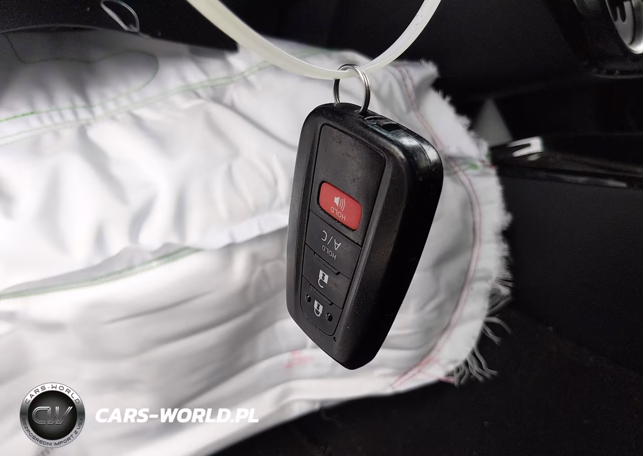 2021 Toyota Prius Prime Xle VIN:JTDKAMFP0M3169540 - 11