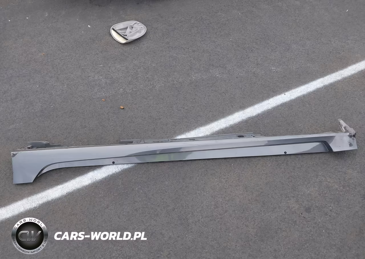 2021 Toyota Prius Prime Xle VIN:JTDKAMFP0M3169540 - 12
