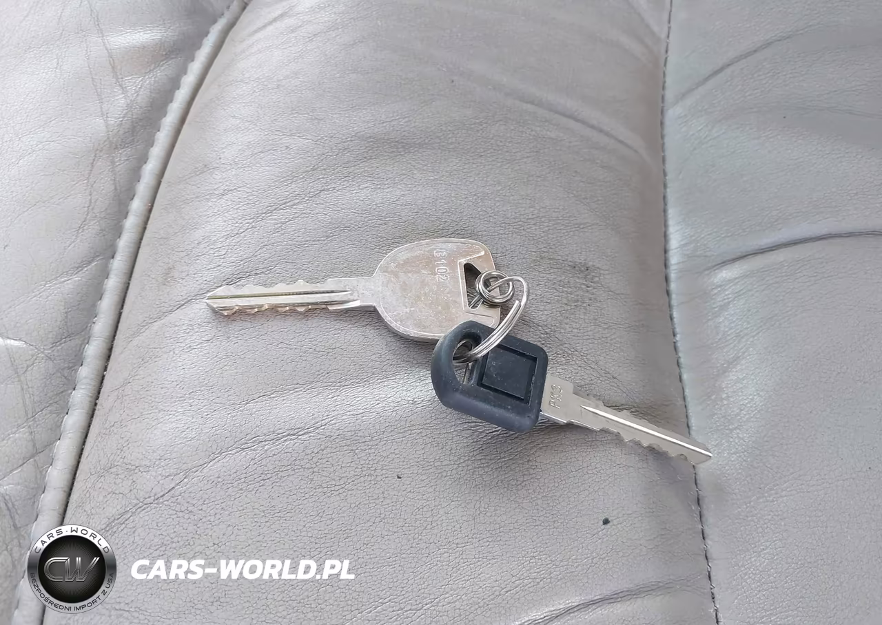 2006 Buick Rendezvous Cx VIN:3G5DA03LX6S666408 - 11