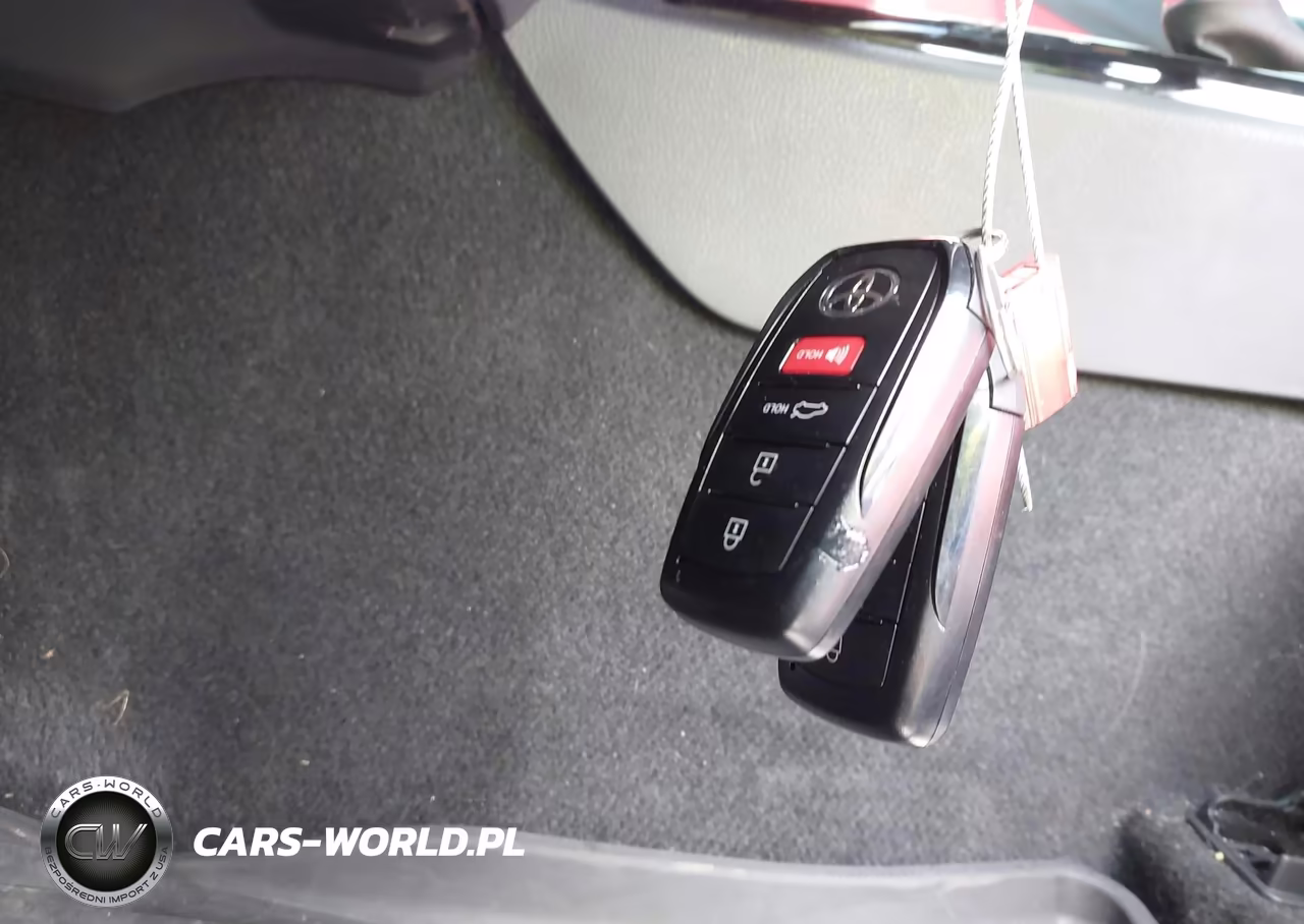 2026 Toyota Camry Xse VIN:4T1DAACK0TU224878 - 11
