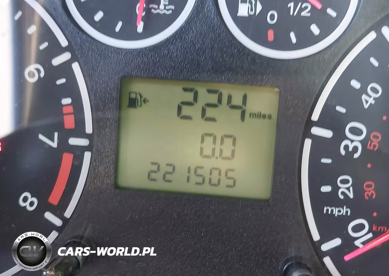 2010 Ford Transit Connect Xlt VIN:NM0LS7DN1AT028568 - 16