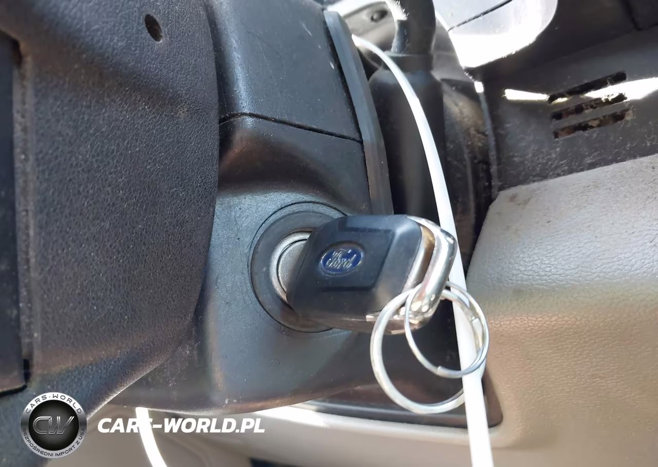 2015 Ford F-150 Xl VIN:1FTEX1C84FKD41519 - 11