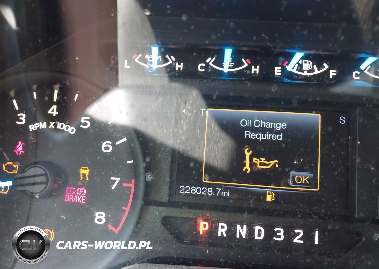 2015 Ford F-150 Xl VIN:1FTEX1C84FKD41519 - 16