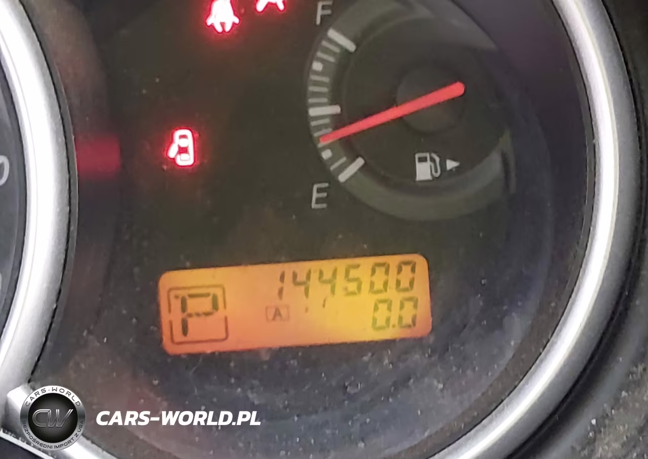 2012 Nissan Versa 1.8 S VIN:3N1BC1CP8CK211218 - 16