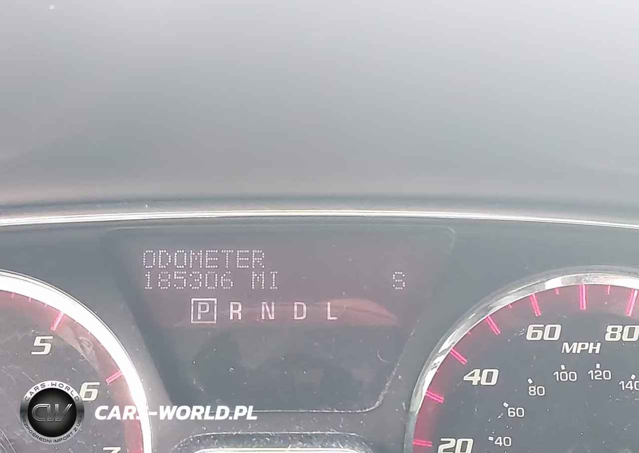2014 GMC Acadia Denali VIN:1GKKVTKD8EJ356388 - 16