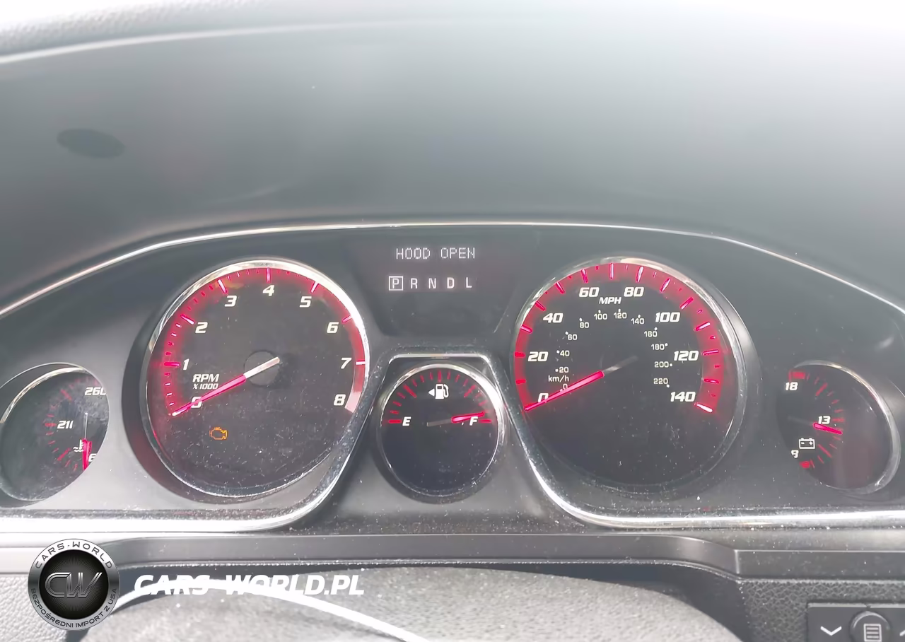 2014 GMC Acadia Denali VIN:1GKKVTKD8EJ356388 - 7
