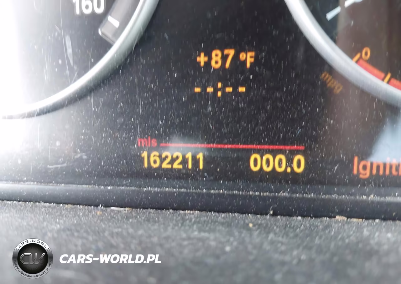 2011 BMW 528I VIN:WBAFR1C58BC744344 - 12