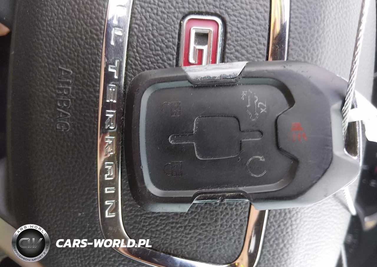 2017 GMC Acadia Sle-2 VIN:1GKKNTLS1HZ209137 - 11