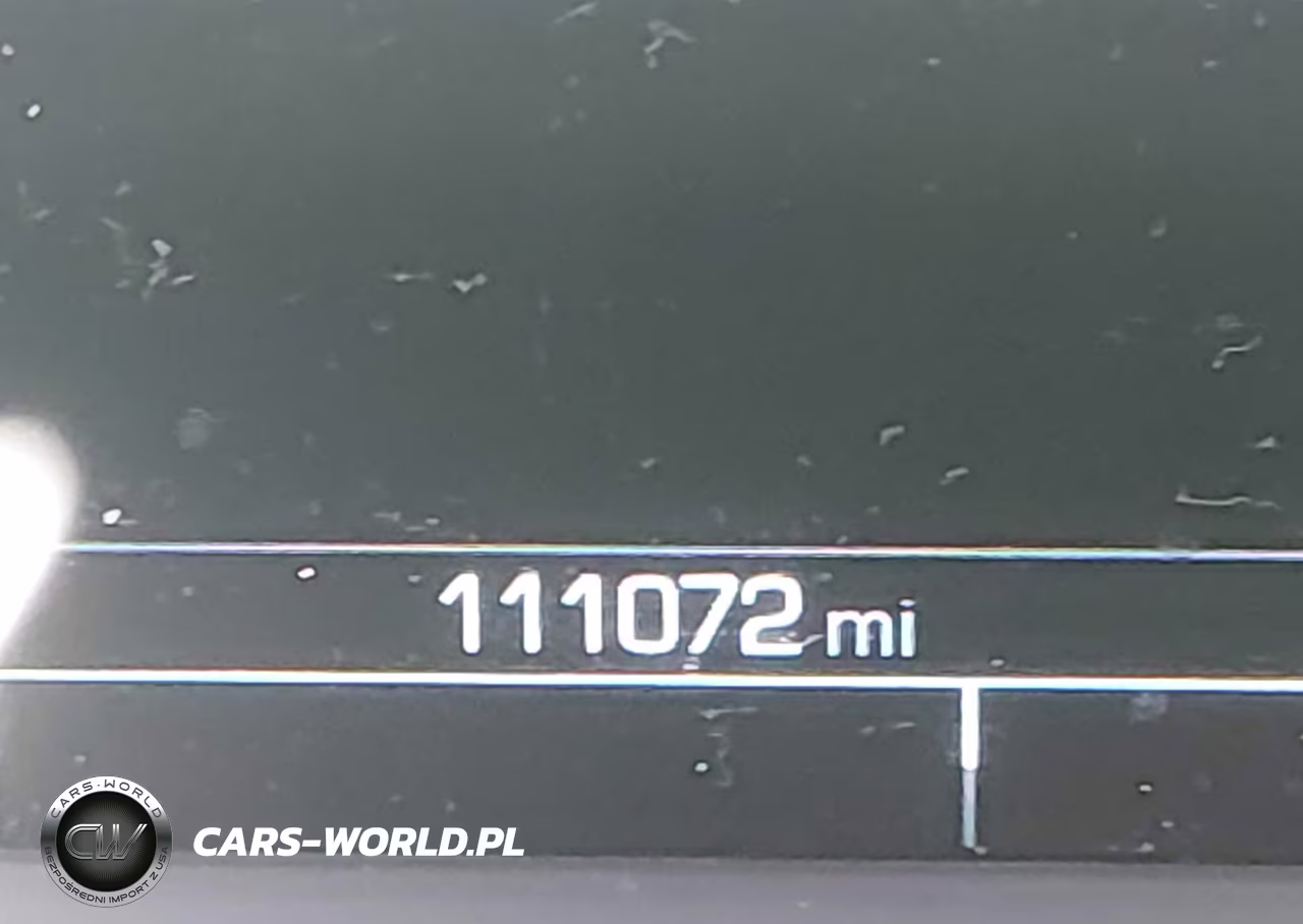 2017 GMC Acadia Sle-2 VIN:1GKKNTLS1HZ209137 - 16