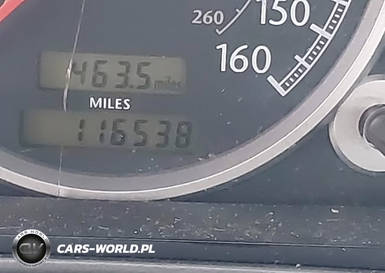2004 Chrysler Crossfire VIN:1C3AN69L34X011744 - 15