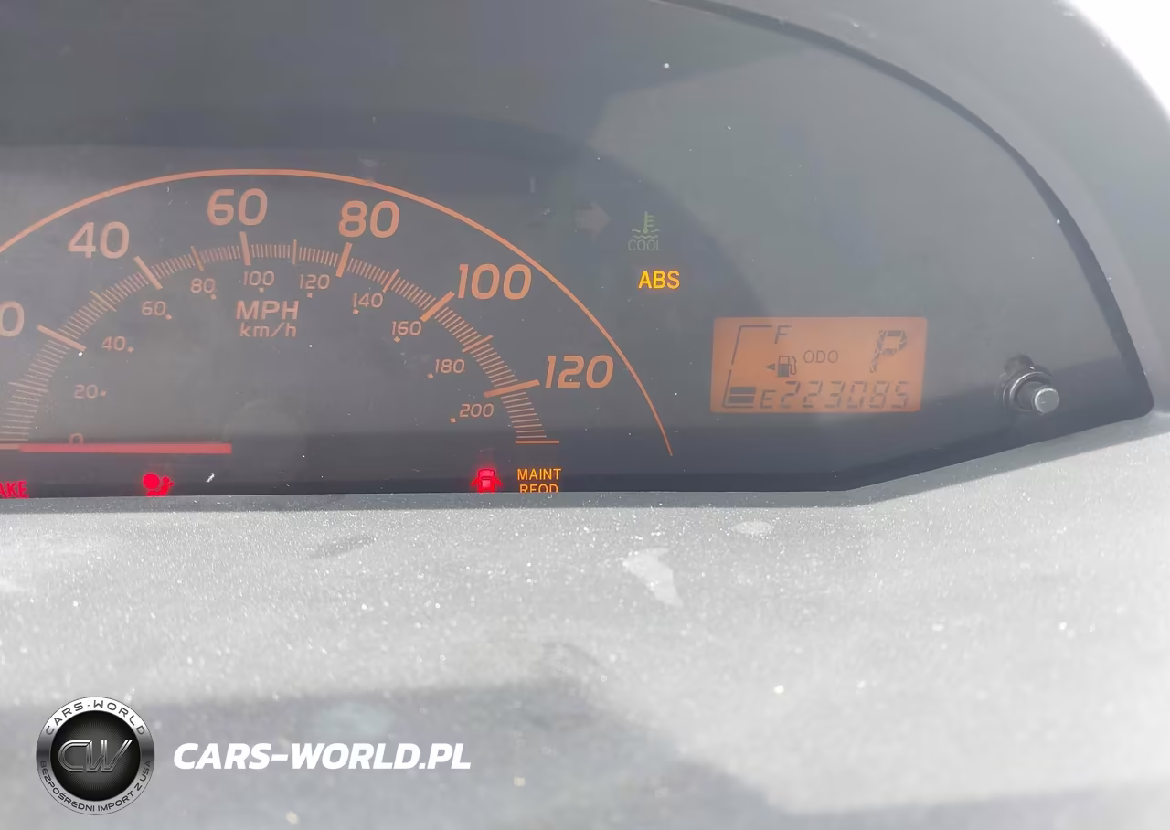 2009 Toyota Yaris VIN:JTDJT903595226688 - 7