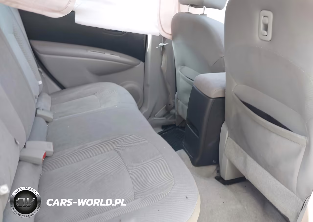 2012 Nissan Rogue S VIN:JN8AS5MV0CW408120 - 8