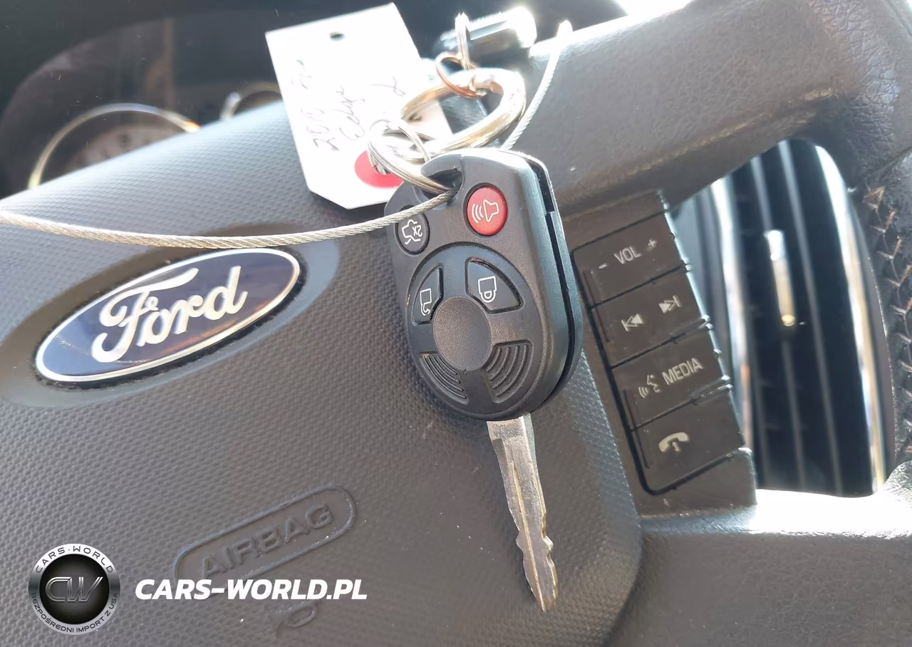 2010 Ford Edge Limited VIN:2FMDK3KCXABA22670 - 11
