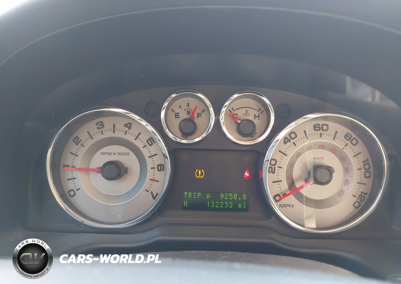 2010 Ford Edge Limited VIN:2FMDK3KCXABA22670 - 15