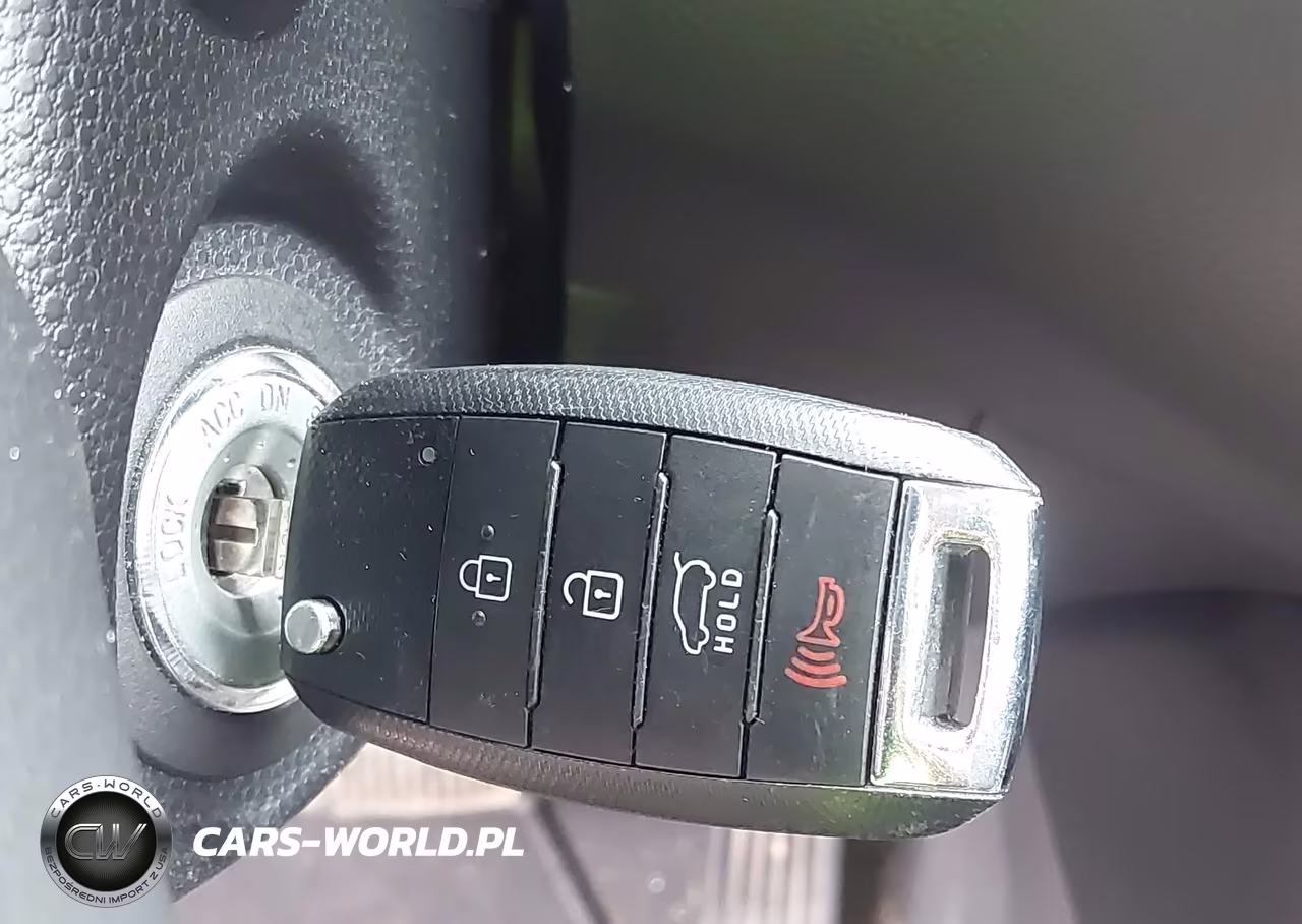2017 Kia Soul VIN:KNDJN2A28H7497853 - 11